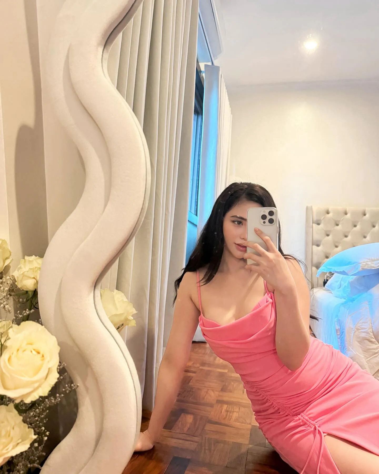 Debbie Garcia - debbie-garcia-25.webp